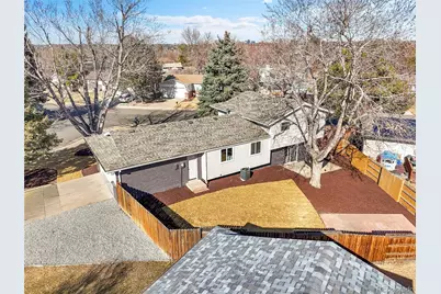 7145 S Elm Court, Centennial, CO 80122 - Photo 23