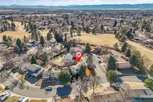 7145 S Elm Ct, Centennial, CO 80122 - Photo 21