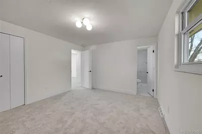 7145 S Elm Court, Centennial, CO 80122 - Photo 13