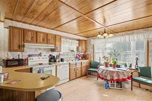 8201 S Santa Fe Dr, Littleton, CO 80120 - Photo 11