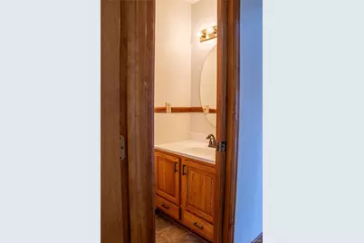 3025 Commodore Drive, Colorado Springs, CO 80920 - Photo 39