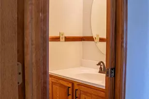 3025 Commodore Dr, Colorado Springs, CO 80920 - Photo 39