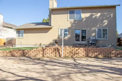 3025 Commodore Drive, Colorado Springs, CO 80920 - Photo 37