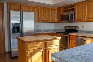 3025 Commodore Dr, Colorado Springs, CO 80920 - Photo 9