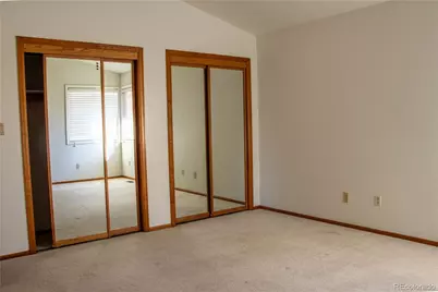 3025 Commodore Drive, Colorado Springs, CO 80920 - Photo 13