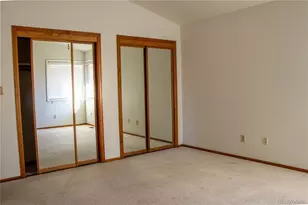 3025 Commodore Dr, Colorado Springs, CO 80920 - Photo 13