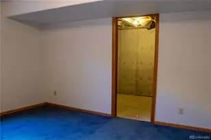 3025 Commodore Dr, Colorado Springs, CO 80920 - Photo 33