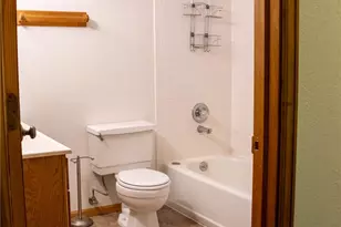 3025 Commodore Dr, Colorado Springs, CO 80920 - Photo 31
