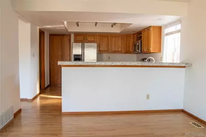 3025 Commodore Drive, Colorado Springs, CO 80920 - Photo 7