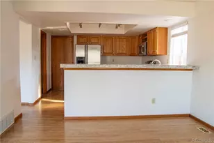 3025 Commodore Dr, Colorado Springs, CO 80920 - Photo 7