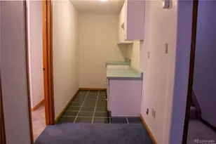 3025 Commodore Dr, Colorado Springs, CO 80920 - Photo 29