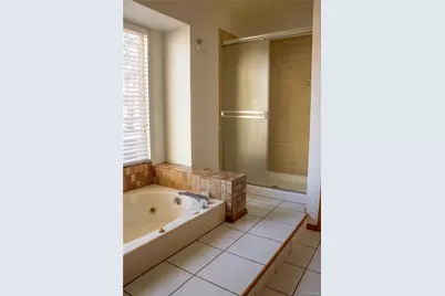 3025 Commodore Drive, Colorado Springs, CO 80920 - Photo 15