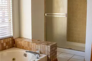 3025 Commodore Dr, Colorado Springs, CO 80920 - Photo 15