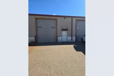 13782 E I25 Frontage Road #A11, Longmont, CO 80504 - Photo 1