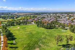 8627 Gold Peak Pl, Highlands Ranch, CO 80130 - Photo 31