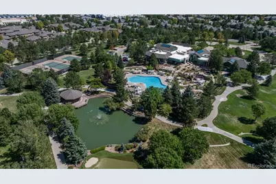 8627 Gold Peak Place #G, Highlands Ranch, CO 80130 - Photo 7