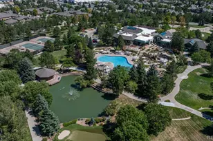 8627 Gold Peak Pl, Highlands Ranch, CO 80130 - Photo 7