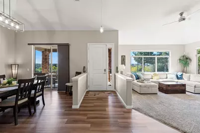 8627 Gold Peak Place #G, Highlands Ranch, CO 80130 - Photo 9