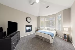 8627 Gold Peak Pl, Highlands Ranch, CO 80130 - Photo 15