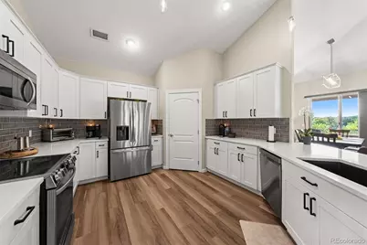 8627 Gold Peak Place #G, Highlands Ranch, CO 80130 - Photo 11