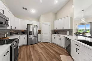 8627 Gold Peak Pl, Highlands Ranch, CO 80130 - Photo 11