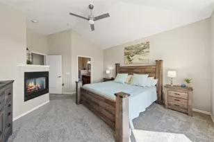 8627 Gold Peak Pl, Highlands Ranch, CO 80130 - Photo 5