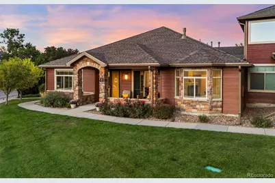 8627 Gold Peak Place #G, Highlands Ranch, CO 80130 - Photo 1
