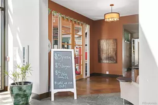8627 Gold Peak Pl, Highlands Ranch, CO 80130 - Photo 23