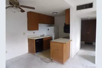 3100 S Federal Boulevard #301, Denver, CO 80236 - Photo 9
