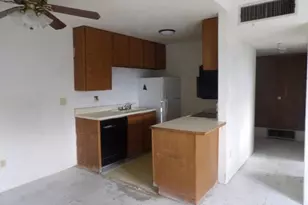 3100 S Federal Blvd, Denver, CO 80236 - Photo 9