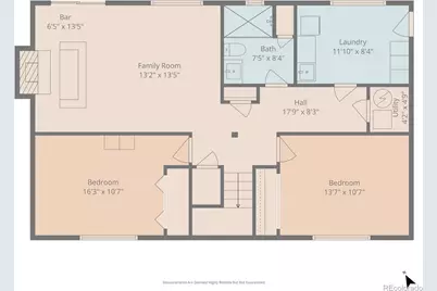 4863 W Radcliff Avenue, Denver, CO 80236 - Photo 31