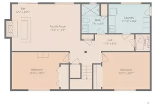 4863 W Radcliff Ave, Denver, CO 80236 - Photo 31