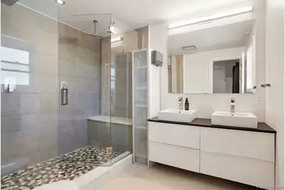 4863 W Radcliff Avenue, Denver, CO 80236 - Photo 9