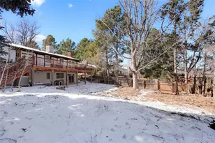 4863 W Radcliff Ave, Denver, CO 80236 - Photo 27