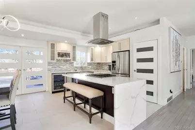 4863 W Radcliff Avenue, Denver, CO 80236 - Photo 5