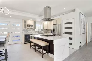 4863 W Radcliff Ave, Denver, CO 80236 - Photo 5