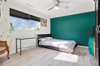 4863 W Radcliff Avenue, Denver, CO 80236 - Photo 19