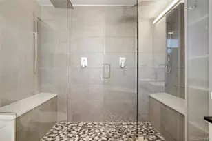 4863 W Radcliff Ave, Denver, CO 80236 - Photo 15