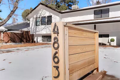 4863 W Radcliff Avenue, Denver, CO 80236 - Photo 3