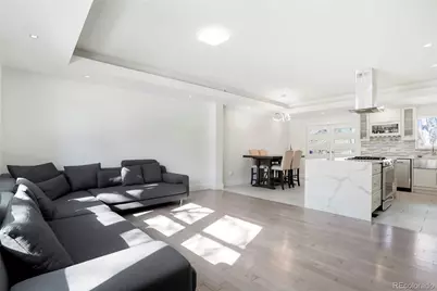 4863 W Radcliff Avenue, Denver, CO 80236 - Photo 11