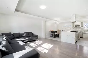 4863 W Radcliff Ave, Denver, CO 80236 - Photo 11