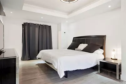 4863 W Radcliff Avenue, Denver, CO 80236 - Photo 13