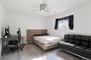 4863 W Radcliff Ave, Denver, CO 80236 - Photo 23