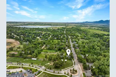 1468 Cherryvale Road, Boulder, CO 80303 - Photo 43