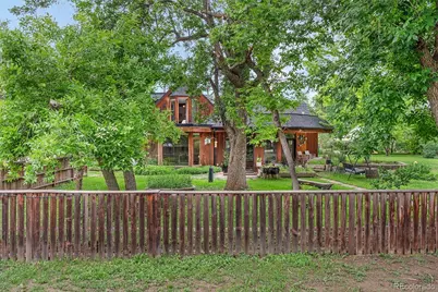 1468 Cherryvale Road, Boulder, CO 80303 - Photo 1