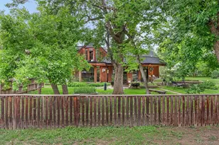 1468 Cherryvale Rd, Boulder, CO 80303 - Photo 1