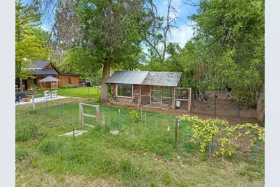 1468 Cherryvale Road, Boulder, CO 80303 - Photo 37