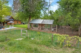1468 Cherryvale Rd, Boulder, CO 80303 - Photo 37