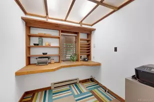 1468 Cherryvale Rd, Boulder, CO 80303 - Photo 23