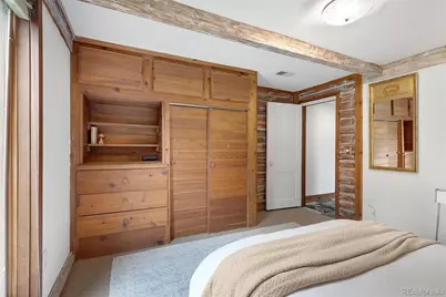 1468 Cherryvale Road, Boulder, CO 80303 - Photo 19